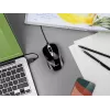 Tracer 45923 Sonya Duo USB