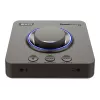 Creative Labs Sound Blaster X4 7.1 kanalit USB
