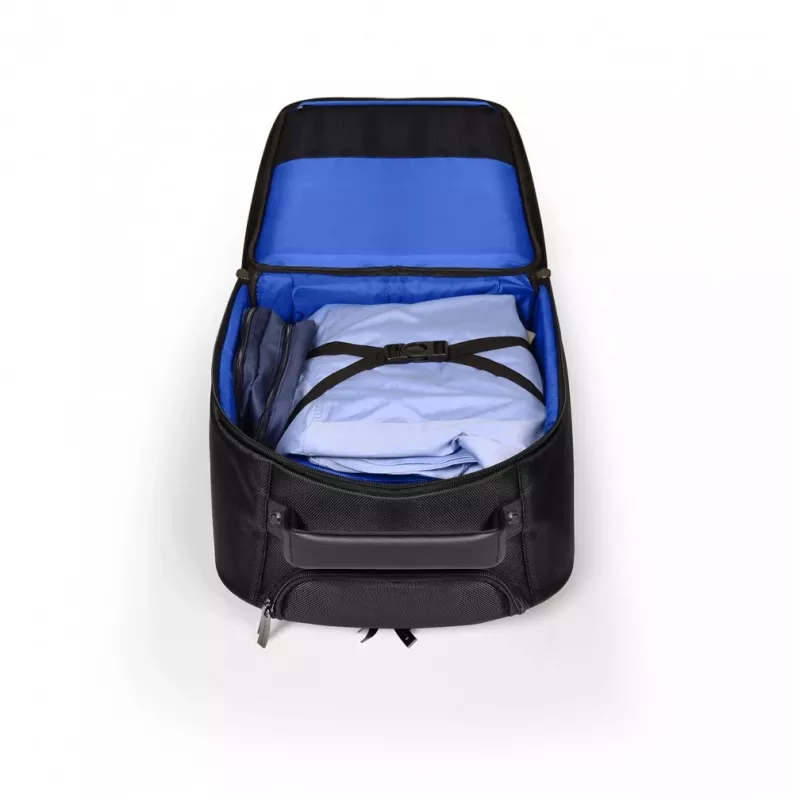 Kohvrikott Port Designs CHICAGO EVO 39,6 cm (15,6 tolli)