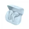 Peakomplekt Anker SOUNDCORE K20I BLUE True Wireless Stereo Bluetooth Kõned Muusika Sport