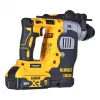 Löökpuur DeWALT DCH273P2T
