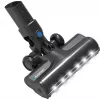 Juhtmeta kepptolmuimeja BLAUPUNKT VCH801, 22,2 V aku, 200 W, 0,5 L koti-vaba tsükloniline, LED, kõvadele põrandatele