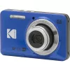 Kodak PIXPRO FZ55 1/2,3 kompaktkaamera 16 MP CMOS 4608 x 3456 pikslit sinine (FZ55BL)