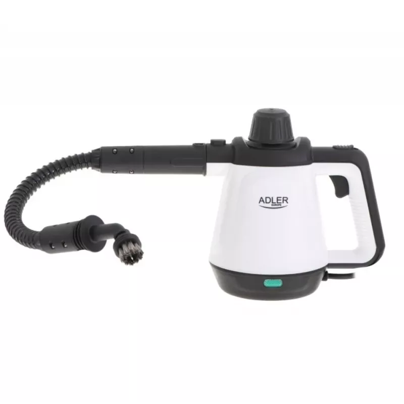 Aurupuhasti Adler AD 7038