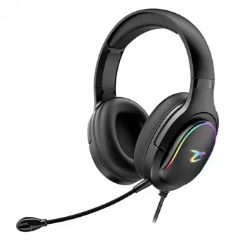 Peakomplekt Subsonic Spectra