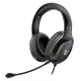 Peakomplekt Subsonic Spectra