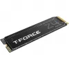 SSD-ketas Team Group 1 TB M.2 PCI Express 4.0 NVMe Z44A5