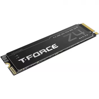 SSD-ketas Team Group 1 TB M.2 PCI Express 4.0 NVMe Z44A5