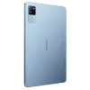 Tahvelarvuti Blackview TAB 60 WiFi 4GB/128GB Sinine