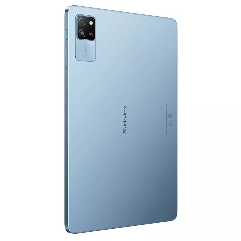 Tahvelarvuti Blackview TAB 60 WiFi 4GB/128GB Sinine