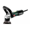 Servafrees Metabo KFM 9-3 RF, Metabo, mudel KFM 9-3 RF