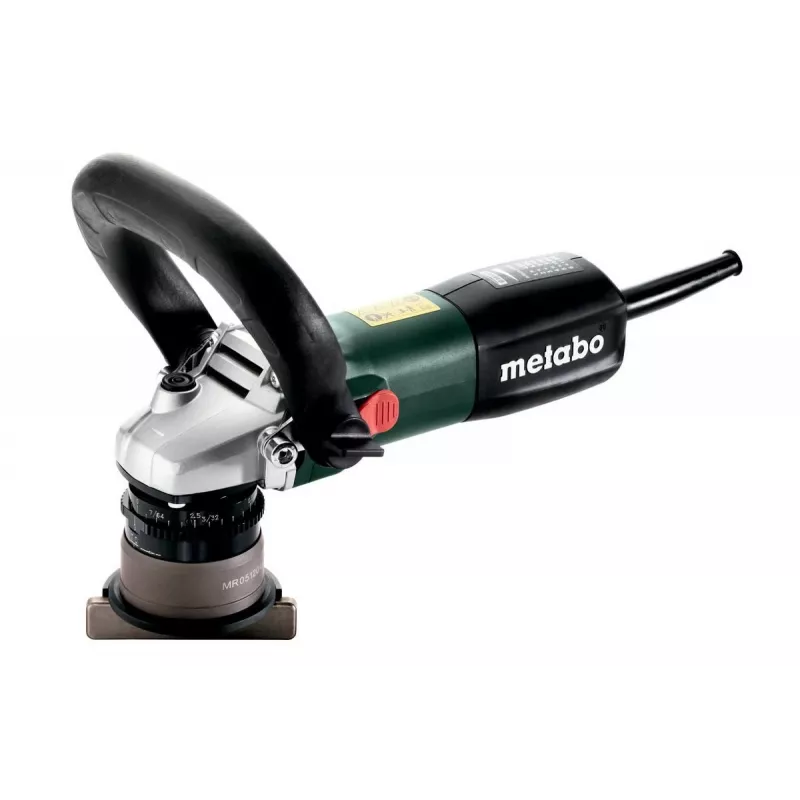 Servafrees Metabo KFM 9-3 RF, Metabo, mudel KFM 9-3 RF
