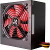 Toiteplokk Xilence XP500R6 350W 20+4 pin ATX Must