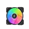 Ventilaator Fractal Design Aspect 12 RGB PWM