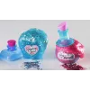 Canal Toys So Slime DIY SSC201, Modellierlehm lastele, 6 aastat, mitmevärviline