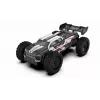 Truggy Amewi CoolRC DIY Hero 2WD 1:18 elektrimootor alates 8. eluaastast