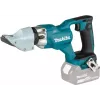 Makita akutoitega lehtmaterjali käärid DJS200Z 2,0 mm 18 V (DJS200Z)