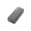 Toiteadapter Inverter NATEC Torpedo UNI-90