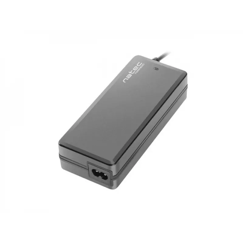 Toiteadapter Inverter NATEC Torpedo UNI-90