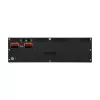 UPS väline akumoodul EATON 9SX EBM 180V RT3U G2 — 180 V väline akupakk 9SX seeriale