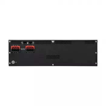 UPS väline akumoodul EATON 9SX EBM 180V RT3U G2 — 180 V väline akupakk 9SX seeriale