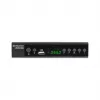 Digitaalteleviisori vastuvõtja Cabletech URZ0336C DVB-T/T2 H.265 maapealne tuuner, 470–862 MHz, 1 tuuner, HDMI, USB, SCART
