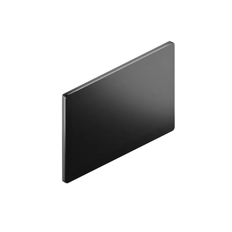 Puutemonitor SUNMI D2s KDS 15,6-tolline Full HD Multi-Touch ekraan POS- ja köögiekraanidele