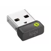 Logitech MX Keys Combo for Business | Gen 2 – klaviatuuri-hiire komplekt