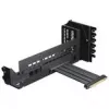Phanteks PH-PGPUKT5.0_DBK01 Must