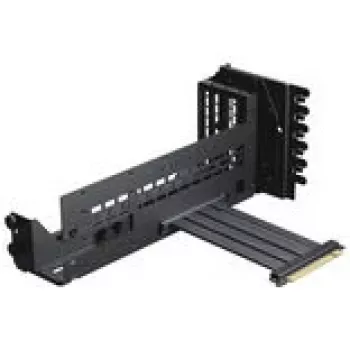 Phanteks PH-PGPUKT5.0_DBK01 Must
