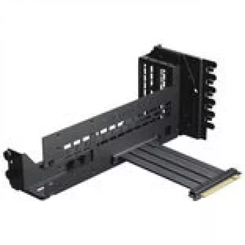 Phanteks PH-PGPUKT5.0_DBK01 Must