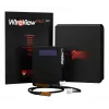 Thermal Grizzly WireView Pro GPU universaalne GPU komplekt