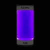 Vedelikjahutusvedelik XSPC Pure Coolant 1 L — lilla UV-reaktiivne