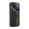Nutitelefon HOTWAV Hyper 7 Pro must