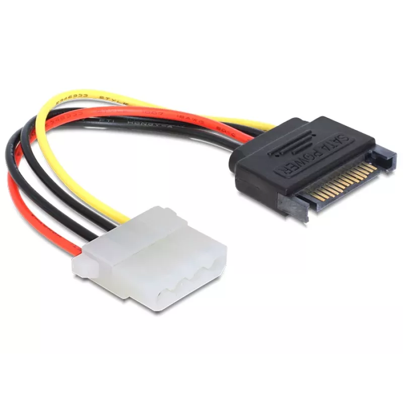 Sisemine USB 3.2 Gen 1 adapter DeLOCK 89363