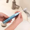 Sonic hambahari Silk'n SonicYou Blue