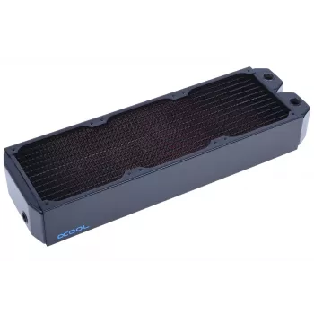 Alphacool NexXxoS UT60 Jahutusradiaator