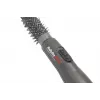 BaByliss BAB2676TTE juukse kujundamise tööriist Soe õhuhari Warm Must 700 W 2,7 m
