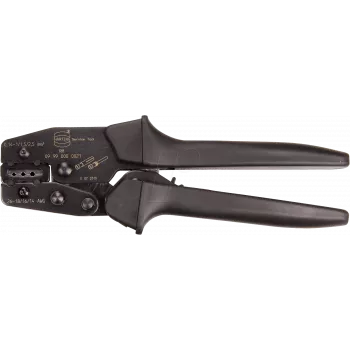 Pressimistangid Han D / E jaoks, 0,14-2,5 mm² (09 99 000 0021)