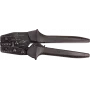 Pressimistangid Han D / E jaoks, 0,14-2,5 mm² (09 99 000 0021)