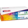 Toner 18-2183 nagu CF411A tsüaan - Ühilduv - Tooneriseade