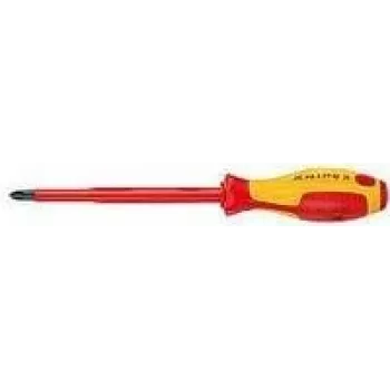Knipex 98 25 01 kruvikeeraja