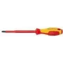Knipex 98 25 01 kruvikeeraja