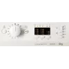 Pesumasin Indesit Mtwsa 61294 W Pl 1200 Obr/min 6 Kg