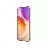 VIVO X300 16 cm (6.31) Dual SIM Android 16.0 5G USB USB-C 16 GB 512 GB 5360 mAh Roosa