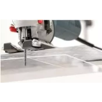 Pusletera KWB 621230 Bimetall 5 cm tööpikkus 2 tk