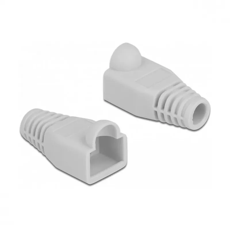 Tõmbetõkesti RJ45 pistikule DeLOCK 86727