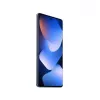 Nutitelefon Xiaomi Redmi Note 15 sinine — 17,2 cm (6,77 tolli) AMOLED, 6 GB muutmälu, 128 GB, 6000 mAh, Helio G100 Ultra, 108 MP tagakaamera, NFC, IP64