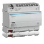 Visualiseerimisserver Hager TJAS471 easy KNX IoT — Hager TJAS471