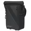 ASUS BP2702 ROG ARCHER SELJAKOTT/17 43,2 cm (17 tolli) Must